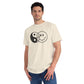Organic S Thing T-Shirt - Symbols