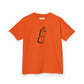 Kids S Thing T-Shirt - Spray