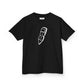 Kids S Thing T-Shirt - Pencil