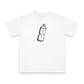 Organic S Thing T-Shirt - Spray