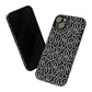 S Thing Phone Case - Multi-Models