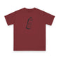 Organic S Thing T-Shirt - Spray