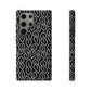 S Thing Phone Case - Multi-Models
