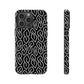 S Thing Phone Case - Multi-Models
