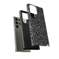 S Thing Phone Case - Multi-Models