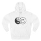 The S Thing Hoodie - Symbols