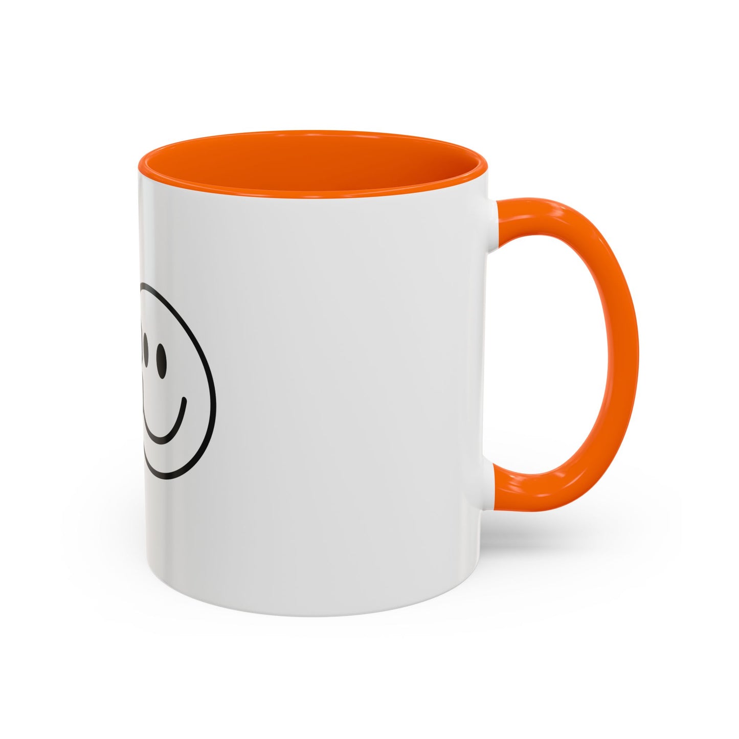 S Thing Coffee Mug - Symbols