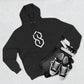 S Thing Hoodie