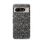S Thing Phone Case - Multi-Models