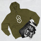 S Thing Hoodie