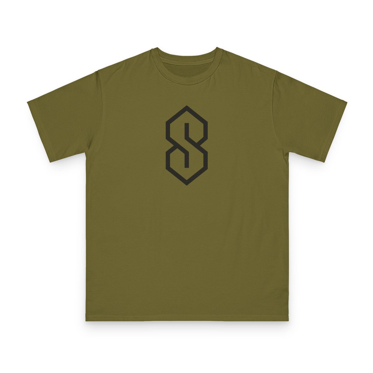 Organic S Thing T-Shirt
