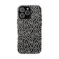 S Thing Phone Case - Multi-Models
