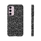 S Thing Phone Case - Multi-Models