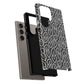 S Thing Phone Case - Multi-Models