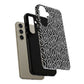 S Thing Phone Case - Multi-Models