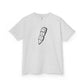 Kids S Thing T-Shirt - Pencil