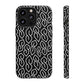 S Thing Phone Case - Multi-Models