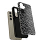 S Thing Phone Case - Multi-Models