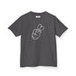 Kids S Thing T-Shirt - Peace
