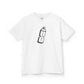 Kids S Thing T-Shirt - Spray