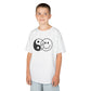Kids S Thing T-Shirt - Symbols