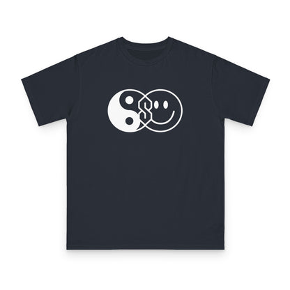 Organic S Thing T-Shirt - Symbols