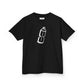Kids S Thing T-Shirt - Spray