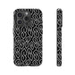 S Thing Phone Case - Multi-Models