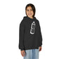 Kids S Thing Hoodie - Spray