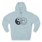 The S Thing Hoodie - Symbols