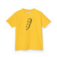 Kids S Thing T-Shirt - Pencil