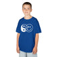 Kids S Thing T-Shirt - Symbols