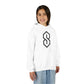 Kids S Thing Hoodie