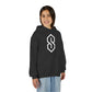 Kids S Thing Hoodie