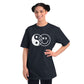 Organic S Thing T-Shirt - Symbols