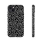S Thing Phone Case - Multi-Models
