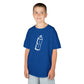 Kids S Thing T-Shirt - Spray