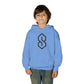 Kids S Thing Hoodie