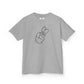Kids S Thing T-Shirt - Peace