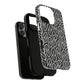 S Thing Phone Case - Multi-Models
