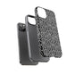 S Thing Phone Case - Multi-Models