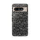S Thing Phone Case - Multi-Models