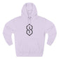 S Thing Hoodie
