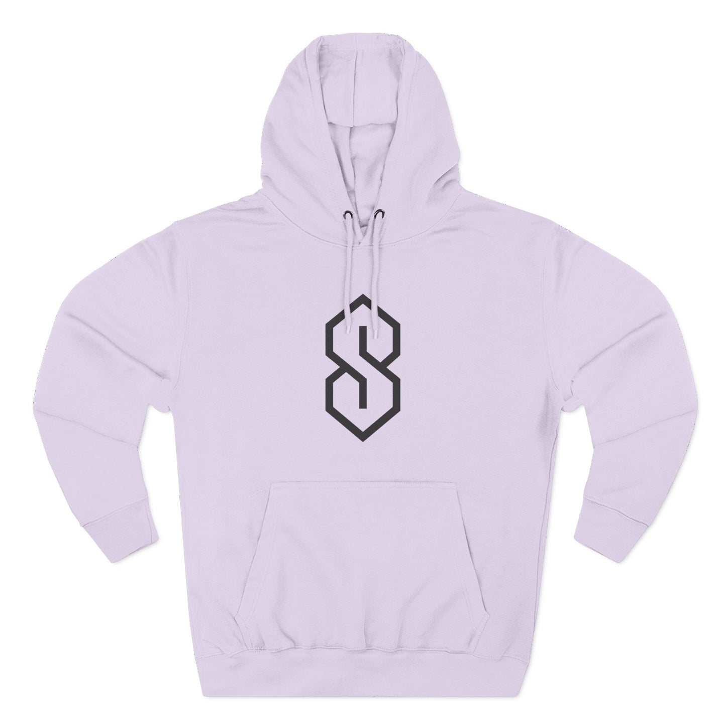 S Thing Hoodie