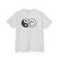 Kids S Thing T-Shirt - Symbols