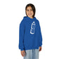 Kids S Thing Hoodie - Spray