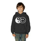 Kids S Thing Hoodie - Symbols