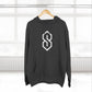 S Thing Hoodie