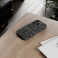 S Thing Phone Case - Multi-Models