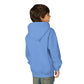 Kids S Thing Hoodie